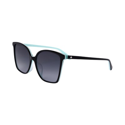 Gafas de sol mujer Categoría 3 - Kate Spade