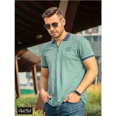 StyleMark Polarized L1469G солнцезащитные очки