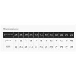 кроссовки 359ю