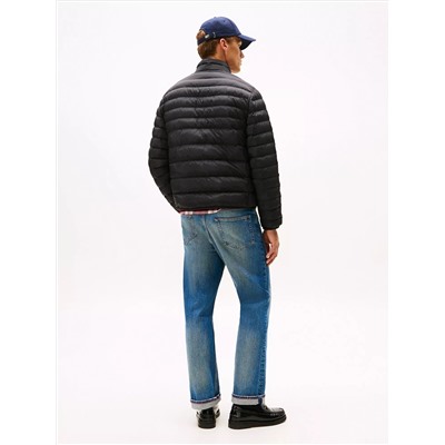 Lightweight Packable Jacket