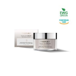 Peptid 30 Cream, Антивозрастной крем с комплексом из 30 видов пептидов