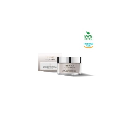 Peptid 30 Cream, Антивозрастной крем с комплексом из 30 видов пептидов