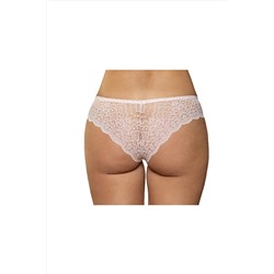 Трусы ALBINA L #983855