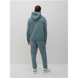Premium Sweathose