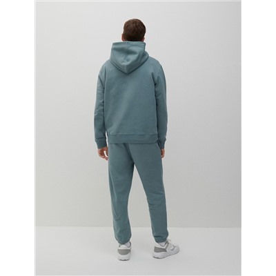 Premium Sweathose