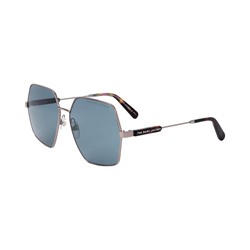 Gafas de sol mujer Categoría 2 - Marc Jacobs