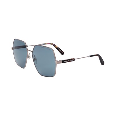 Gafas de sol mujer Categoría 2 - Marc Jacobs