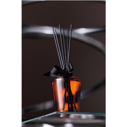 Répertoire Çubuklu Oda Parfümü - Air de La Bosphore - 140 ml