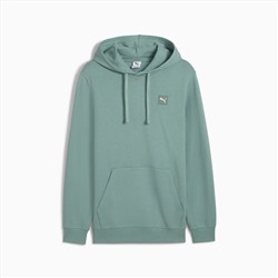 Essentials Elevated Men's Hoodie