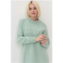 Платье VAY #916198