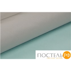 BL-40B Наволочка 70х70