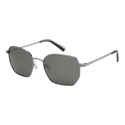 StyleMark Polarized L1524C солнцезащитные очки