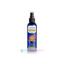 Puressentiel Hydrolat de Lavande BIO 200ml