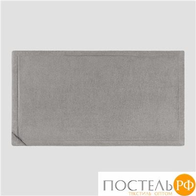 TOGAS Полотенце САНРЕЙ сер 100х180, 1 пр., 100% хлопок, 450 г/м2,
