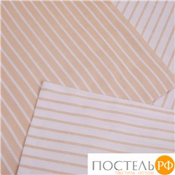 BL-1B Наволочка 70x70