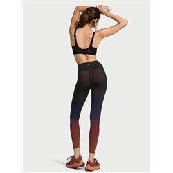 VSX VSX Elevate™ Legging