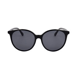 Gafas de sol mujer Categoría 3 - Kate Spade