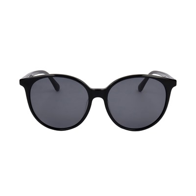 Gafas de sol mujer Categoría 3 - Kate Spade