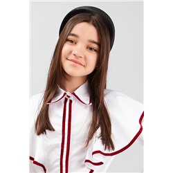 Ободок для волос СОЛЬ&ПЕРЕЦ, 856112