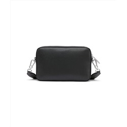 MAYBELLE CAMERA CROSSBODY