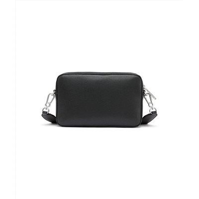 MAYBELLE CAMERA CROSSBODY