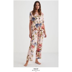 2716 PJ SET