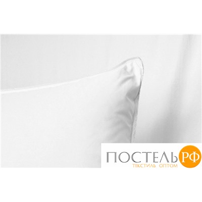 Подушка Flaum SCHNEE 70х70 3-х камерная (1 250 гр)