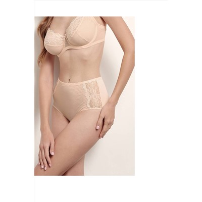 Трусы CONTE ELEGANT, 743387