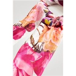 Foulard M. Christian Lacroix