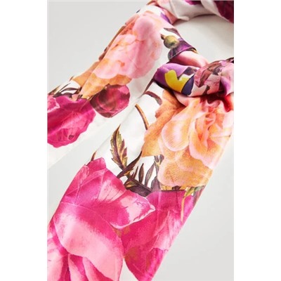 Foulard M. Christian Lacroix