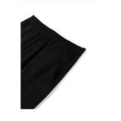 TwistCepli jogger pantolon