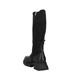 DOOP Boots