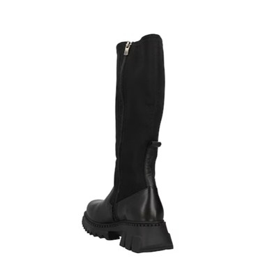 DOOP Boots