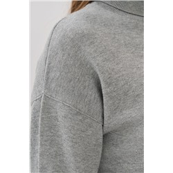 Джемпер VAY #943777