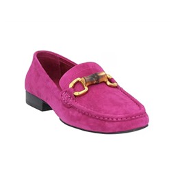 JEFFREY CAMPBELL Loafers