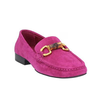 JEFFREY CAMPBELL Loafers