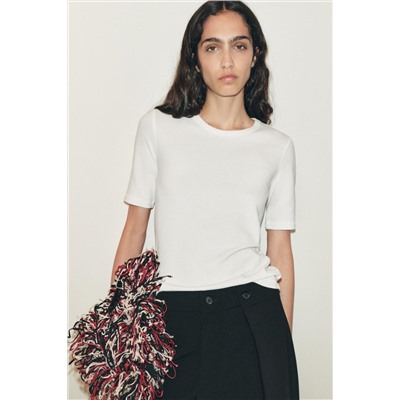 COTTON TOP