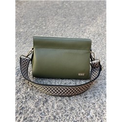 Ab.Zapatos PELLE Milan СВ (930) trebol /4