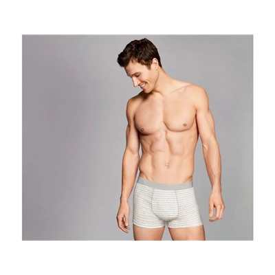 LIVERGY® Boxer Herren, 2 Stück