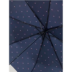 Flag Umbrella