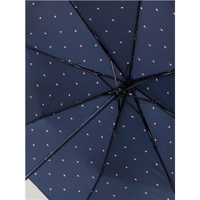 Flag Umbrella