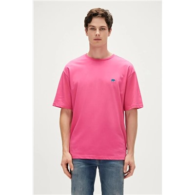 Bad Bear, 23.01.07.029-c124 Break Erkek T-shirt