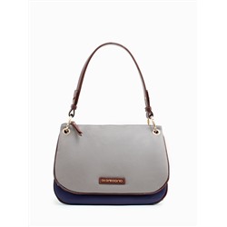 gr8964 vitello jeans polvere