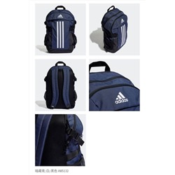 Классический рюкзак Adida*s из официального магазина