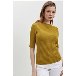 Джемпер CONTE ELEGANT #1050426