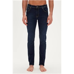 Bad Bear, Franco Erkek Jeans