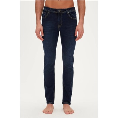 Bad Bear, Franco Erkek Jeans