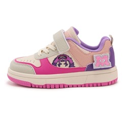 Disney Monsters Company Series Кроссовки Poizon