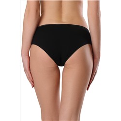 Трусы CONTE ELEGANT, 929956