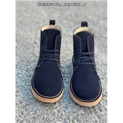 AB.Zapatos 1619/2 New · R-Marino+Ab.Zapatos Pelle 306 (350) MARINO АКЦИЯ
